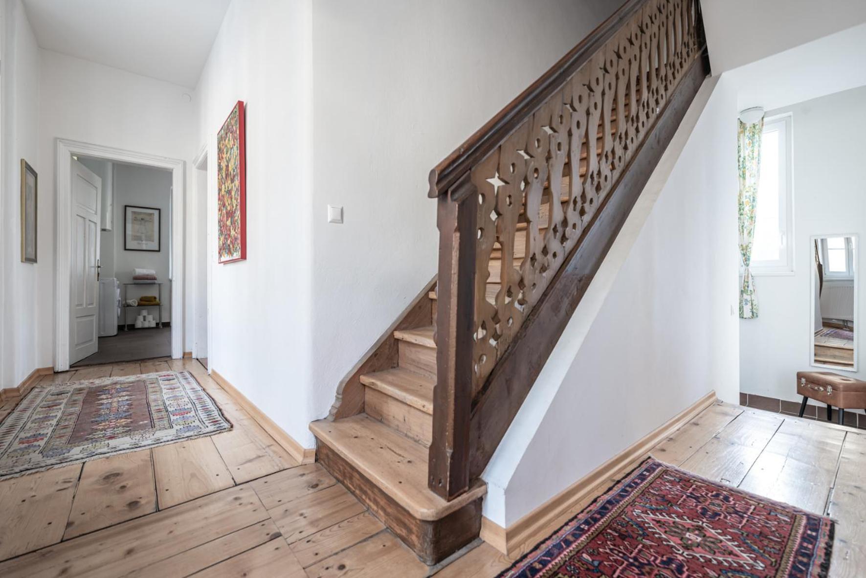 Domitian 2 Apartment Millstatt Exterior photo