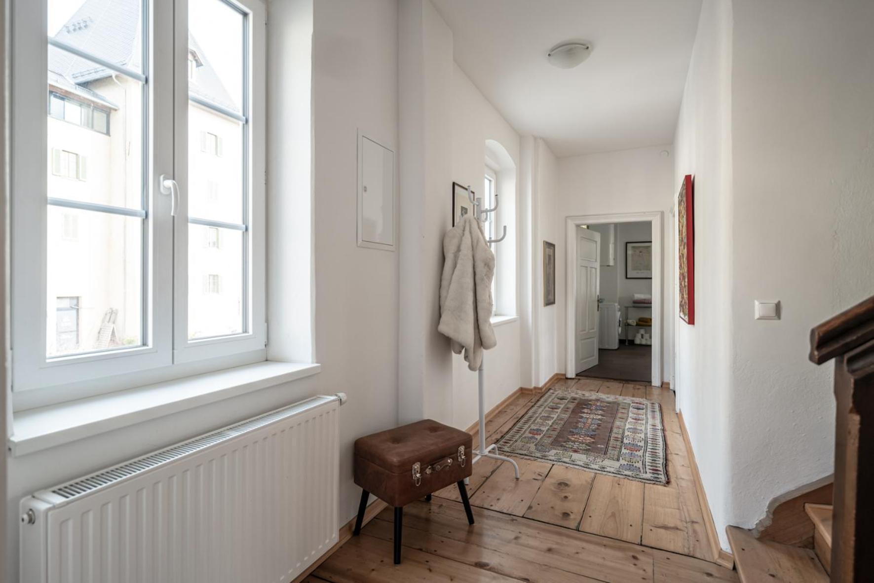 Domitian 2 Apartment Millstatt Exterior photo